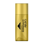 ULTRA PRIME SERIES - Gatsby